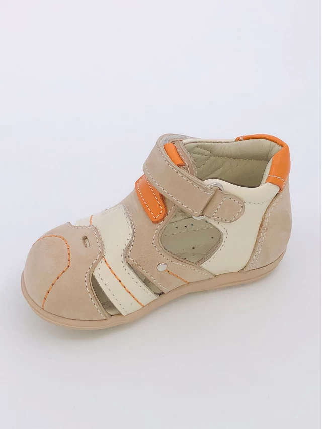 Sandale baieti Cod 718=1475